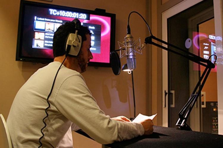 'voice-over-recording'